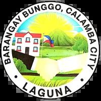 brgy lingga|City Government of Calamba.